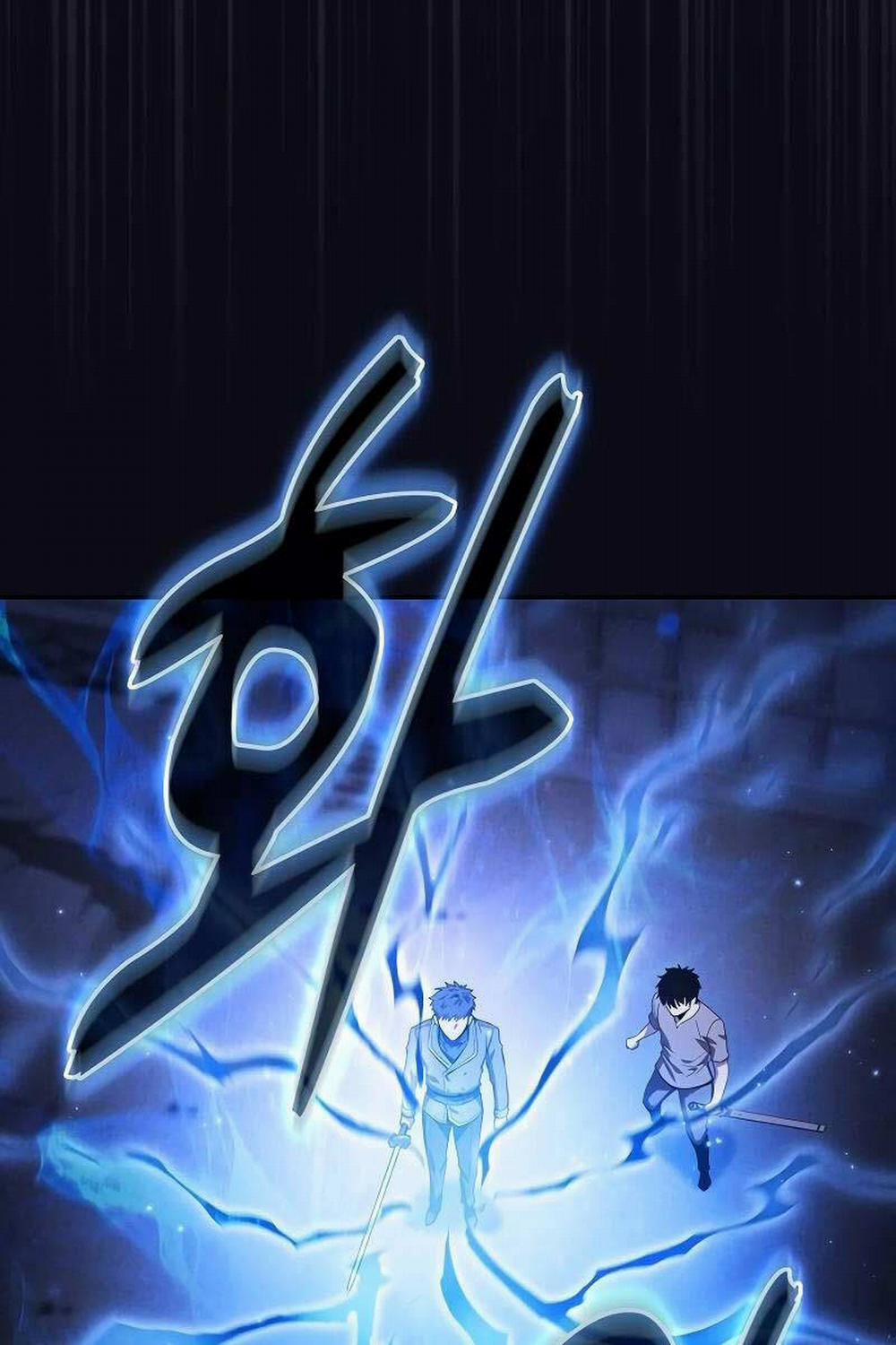 Kiếm Sĩ Thiên Tài Của Học Viện 36 trang 25