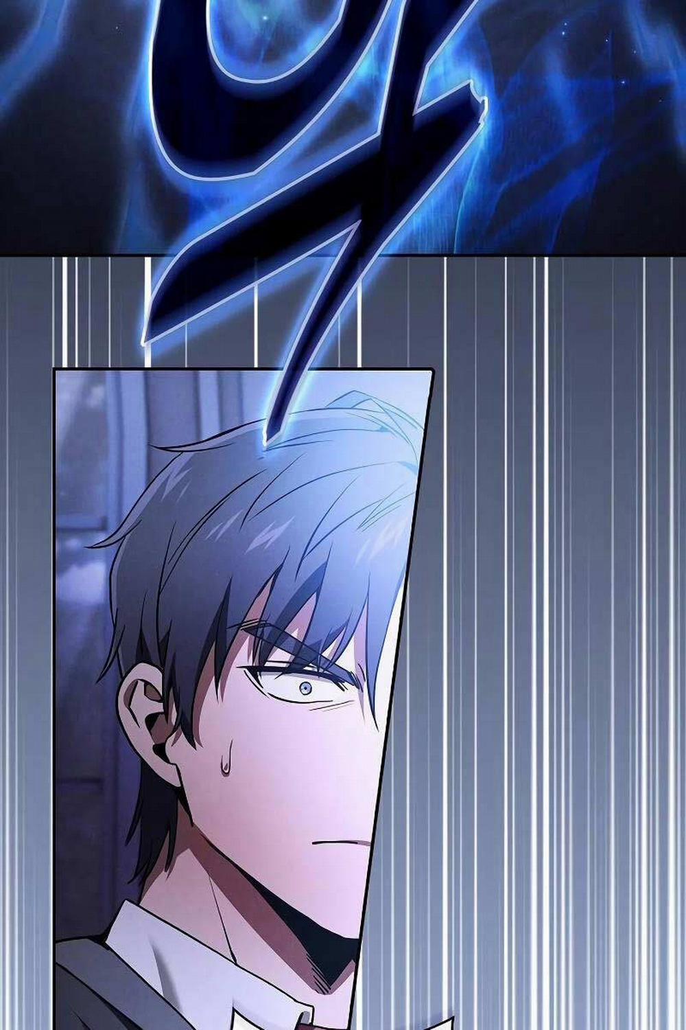 Kiếm Sĩ Thiên Tài Của Học Viện 36 trang 27