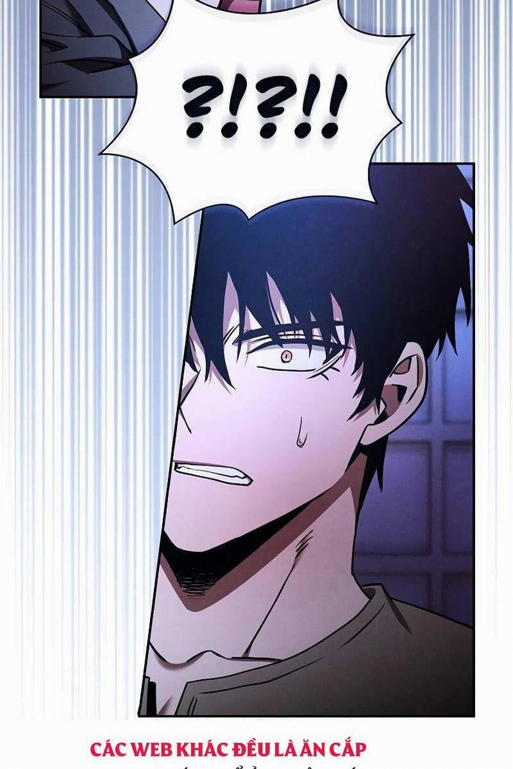 Kiếm Sĩ Thiên Tài Của Học Viện 36 trang 28