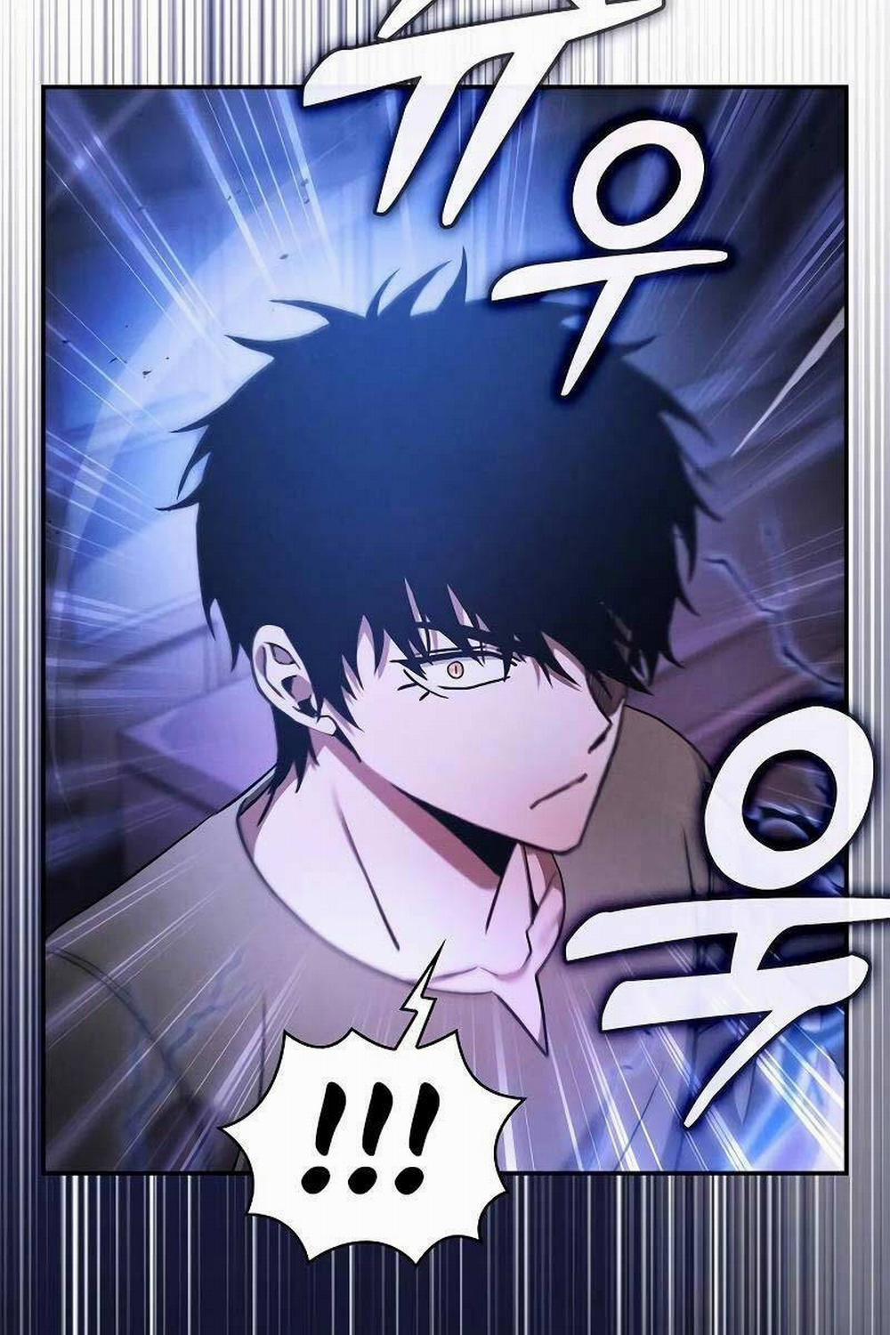 Kiếm Sĩ Thiên Tài Của Học Viện 36 trang 32