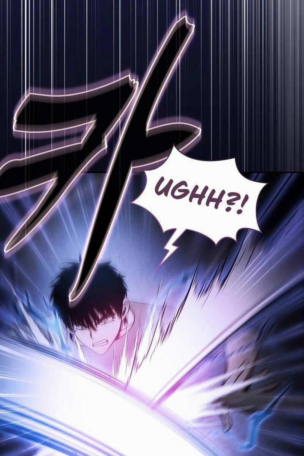 Kiếm Sĩ Thiên Tài Của Học Viện 36 trang 33