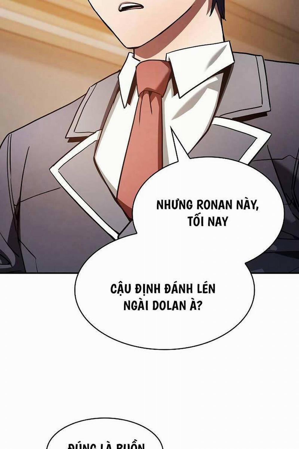 Kiếm Sĩ Thiên Tài Của Học Viện 36 trang 4