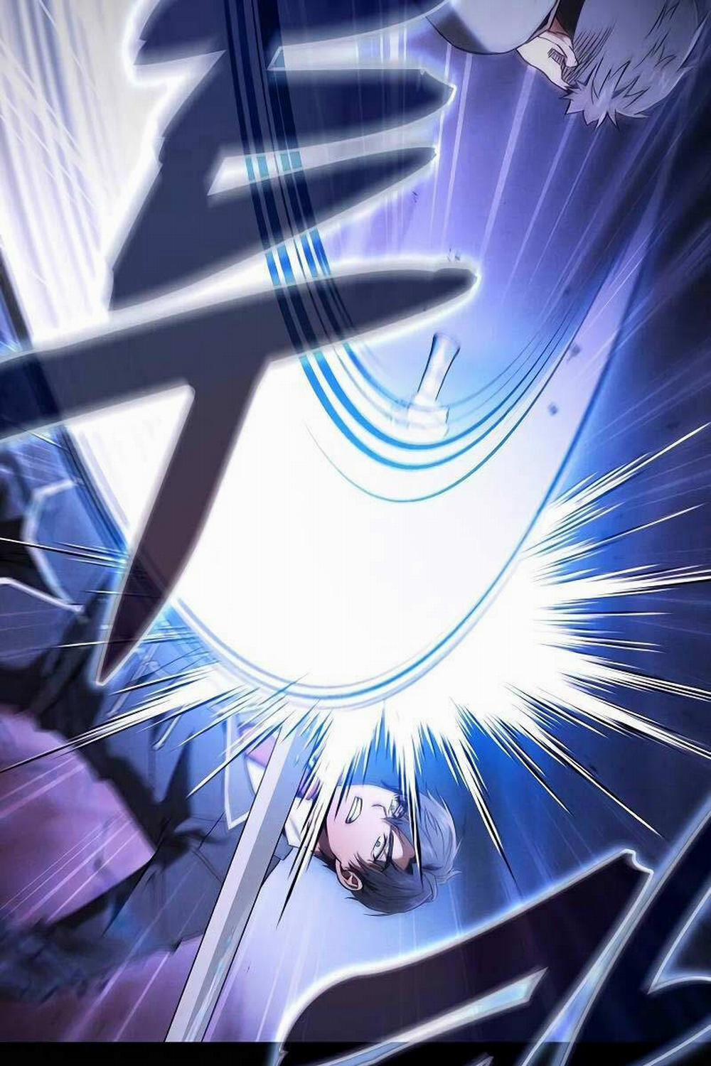 Kiếm Sĩ Thiên Tài Của Học Viện 36 trang 40