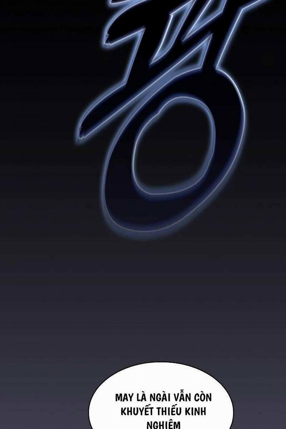 Kiếm Sĩ Thiên Tài Của Học Viện 36 trang 41