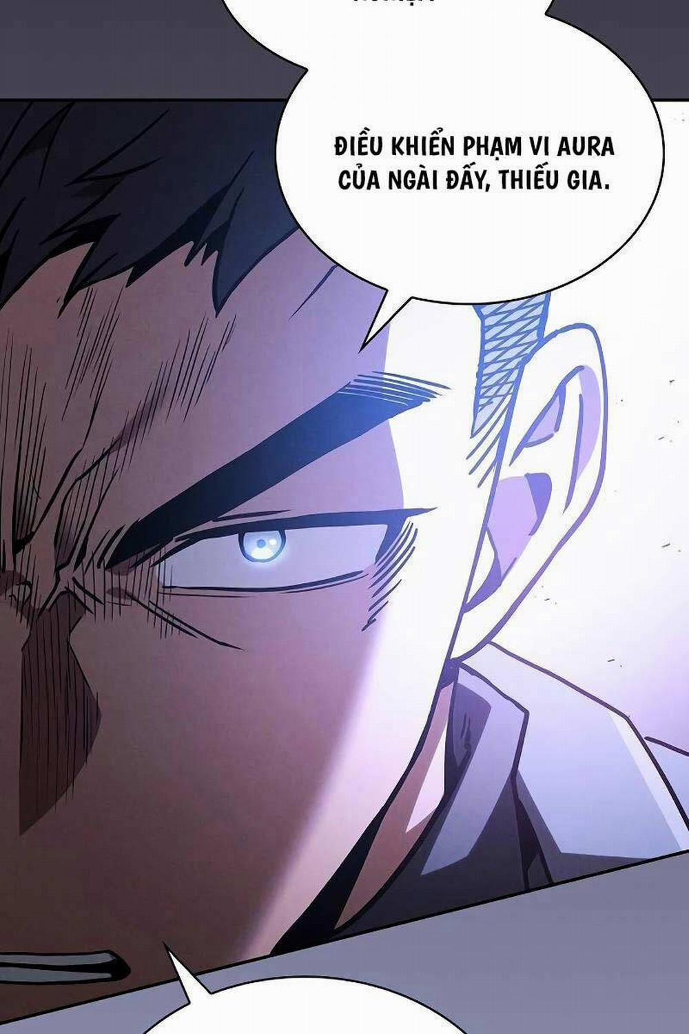 Kiếm Sĩ Thiên Tài Của Học Viện 36 trang 42
