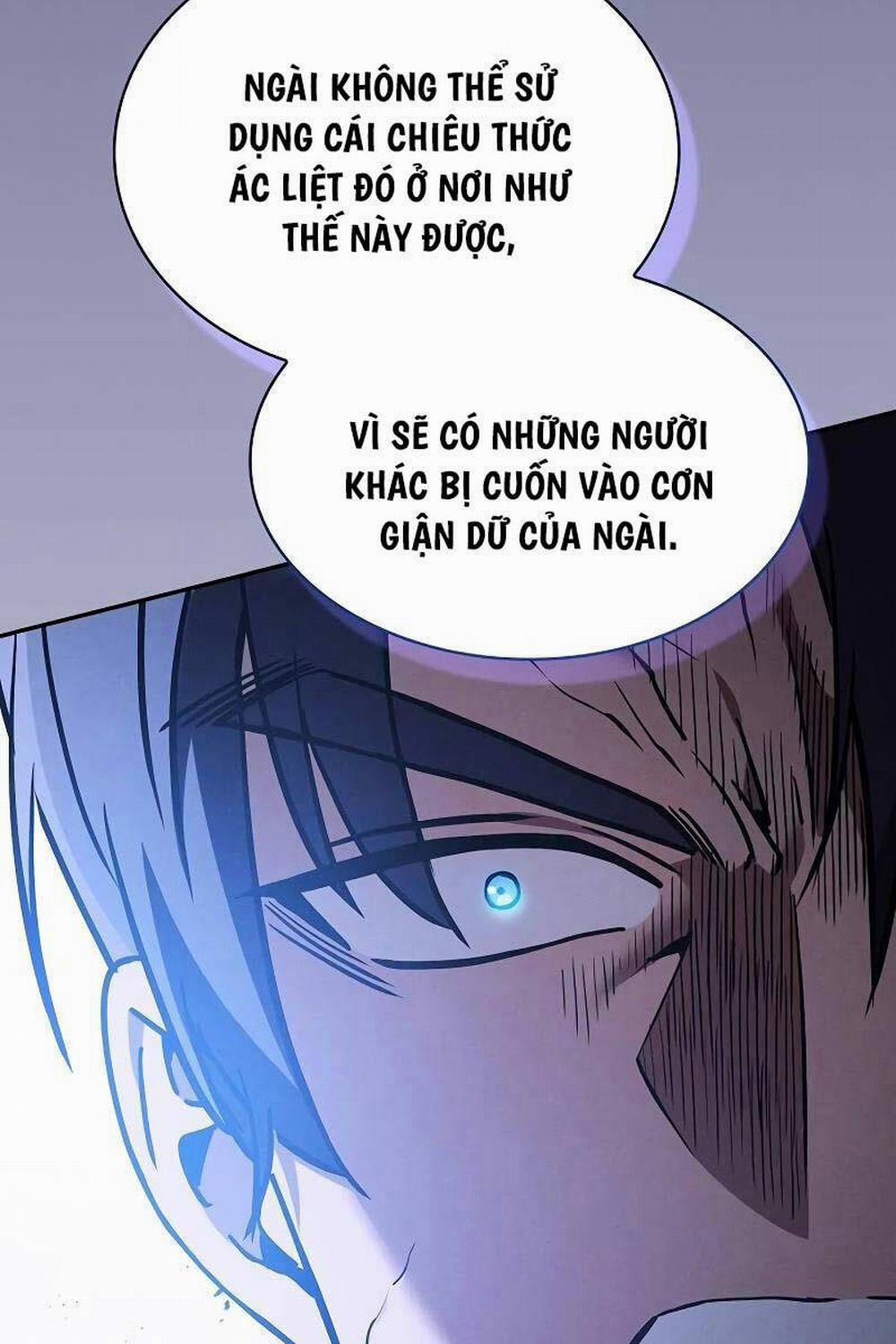 Kiếm Sĩ Thiên Tài Của Học Viện 36 trang 43