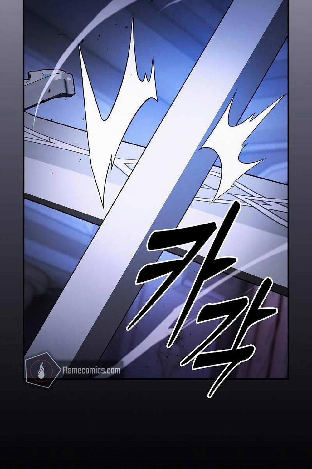 Kiếm Sĩ Thiên Tài Của Học Viện 36 trang 51