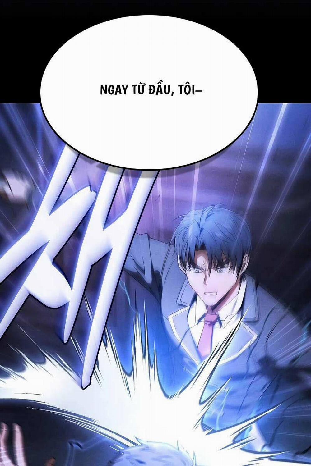 Kiếm Sĩ Thiên Tài Của Học Viện 36 trang 52