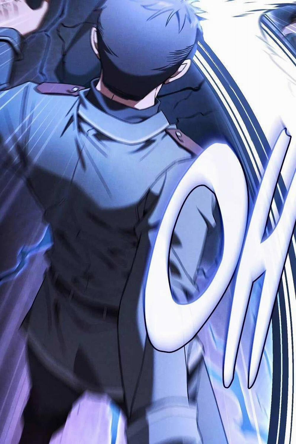 Kiếm Sĩ Thiên Tài Của Học Viện 36 trang 53