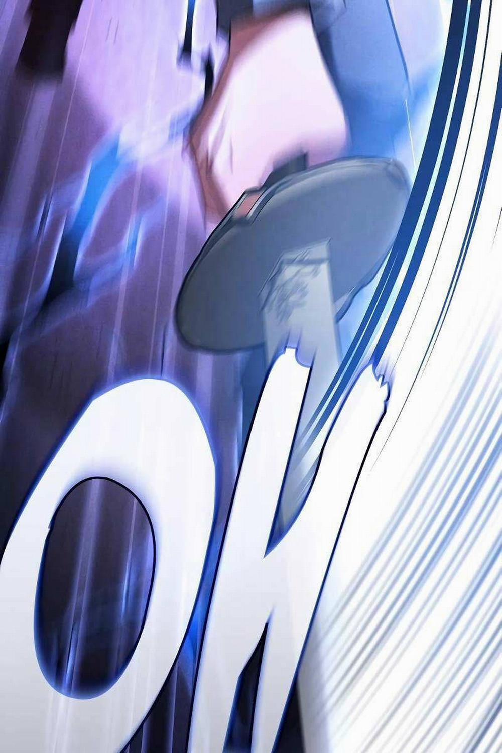 Kiếm Sĩ Thiên Tài Của Học Viện 36 trang 54