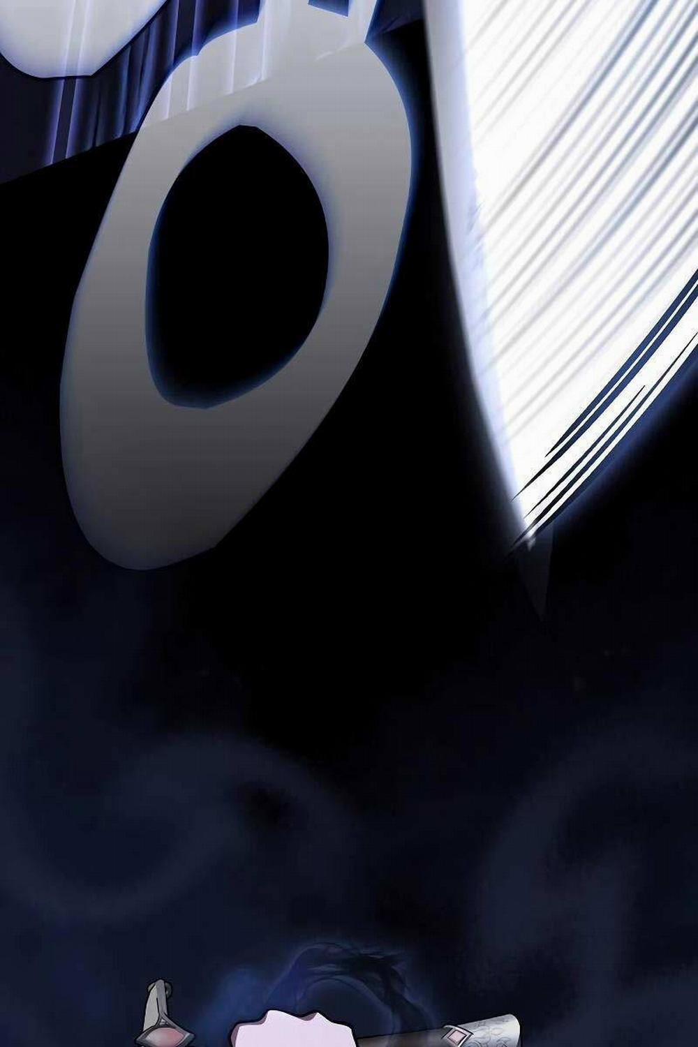 Kiếm Sĩ Thiên Tài Của Học Viện 36 trang 55