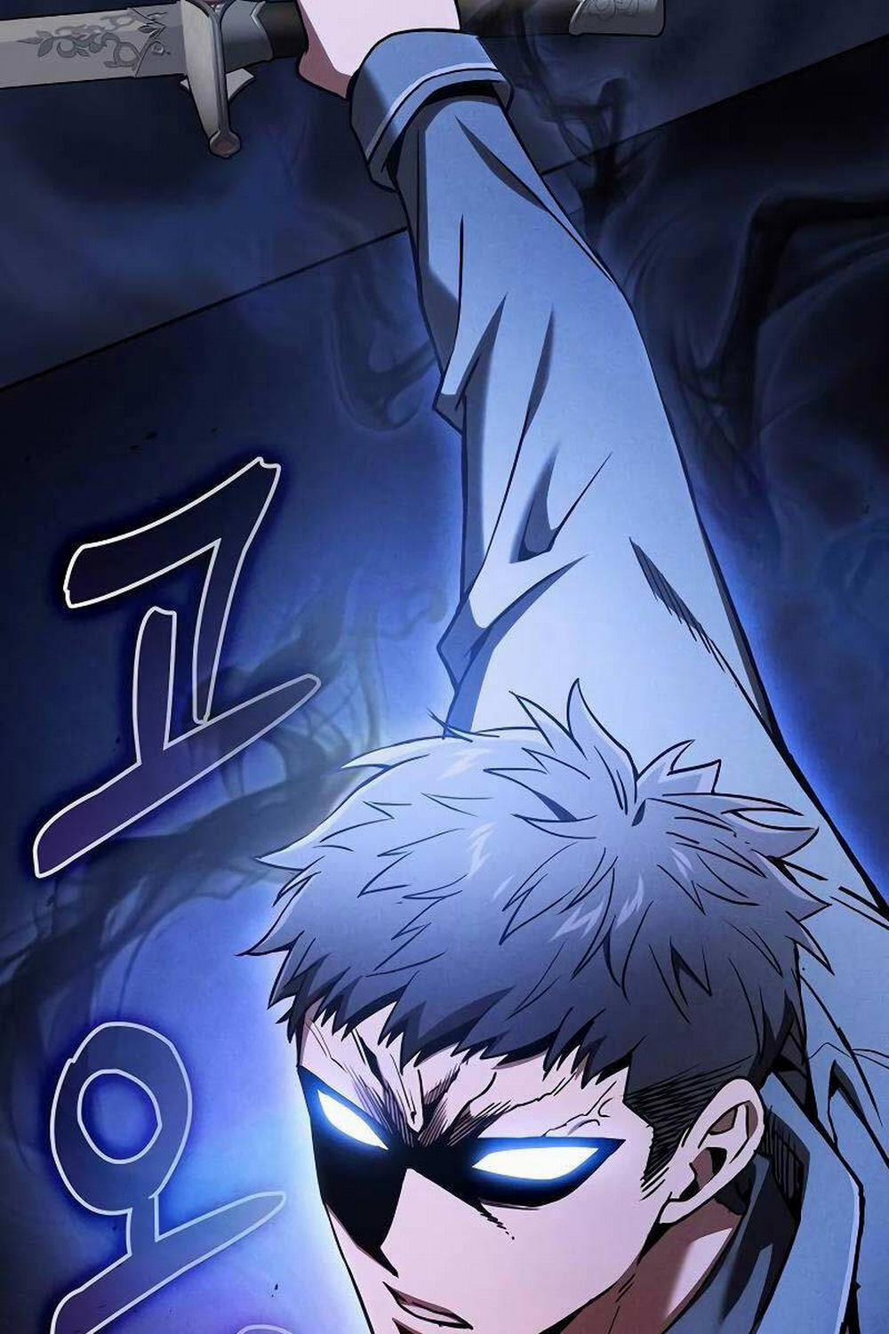 Kiếm Sĩ Thiên Tài Của Học Viện 36 trang 56