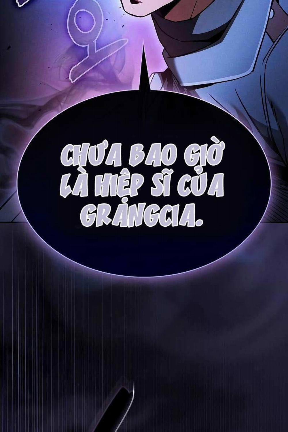 Kiếm Sĩ Thiên Tài Của Học Viện 36 trang 57