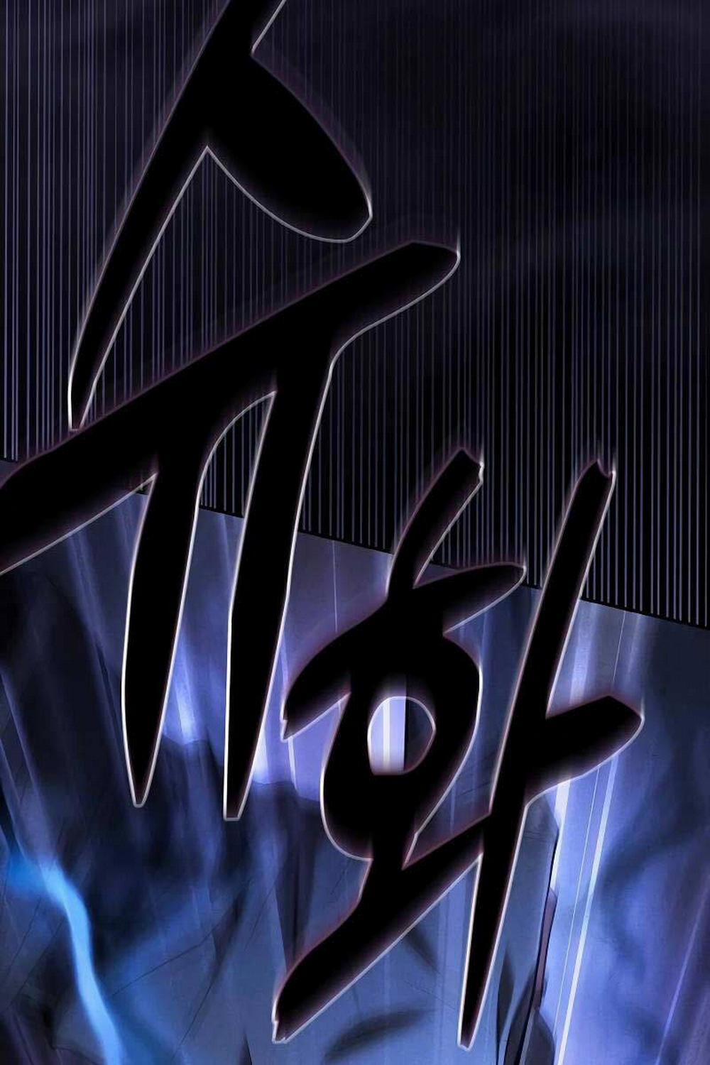 Kiếm Sĩ Thiên Tài Của Học Viện 36 trang 58