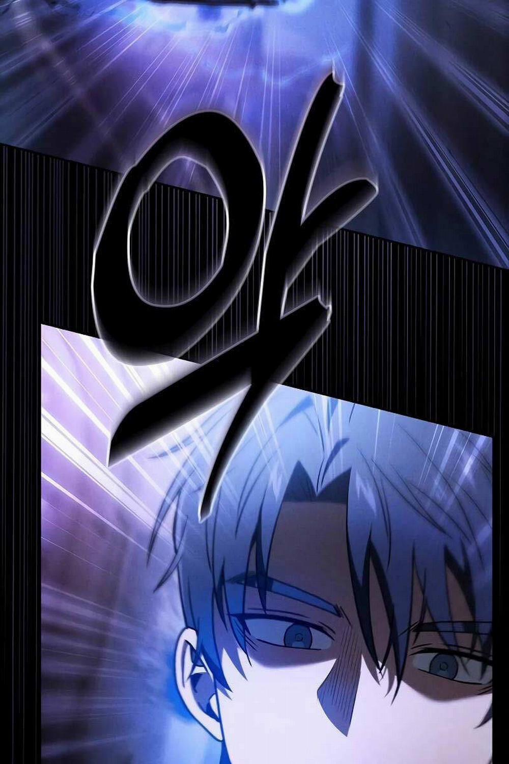 Kiếm Sĩ Thiên Tài Của Học Viện 36 trang 60