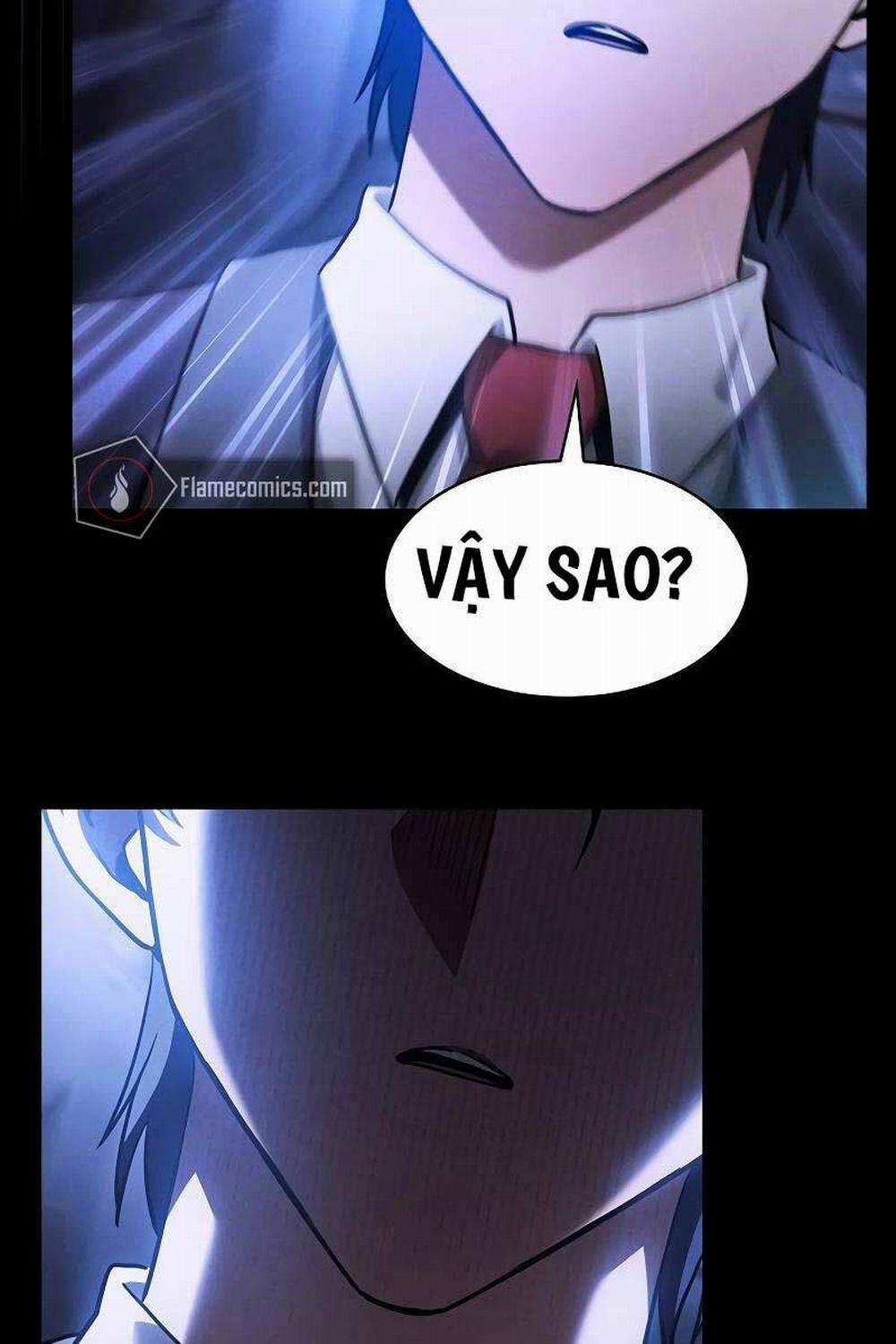 Kiếm Sĩ Thiên Tài Của Học Viện 36 trang 61