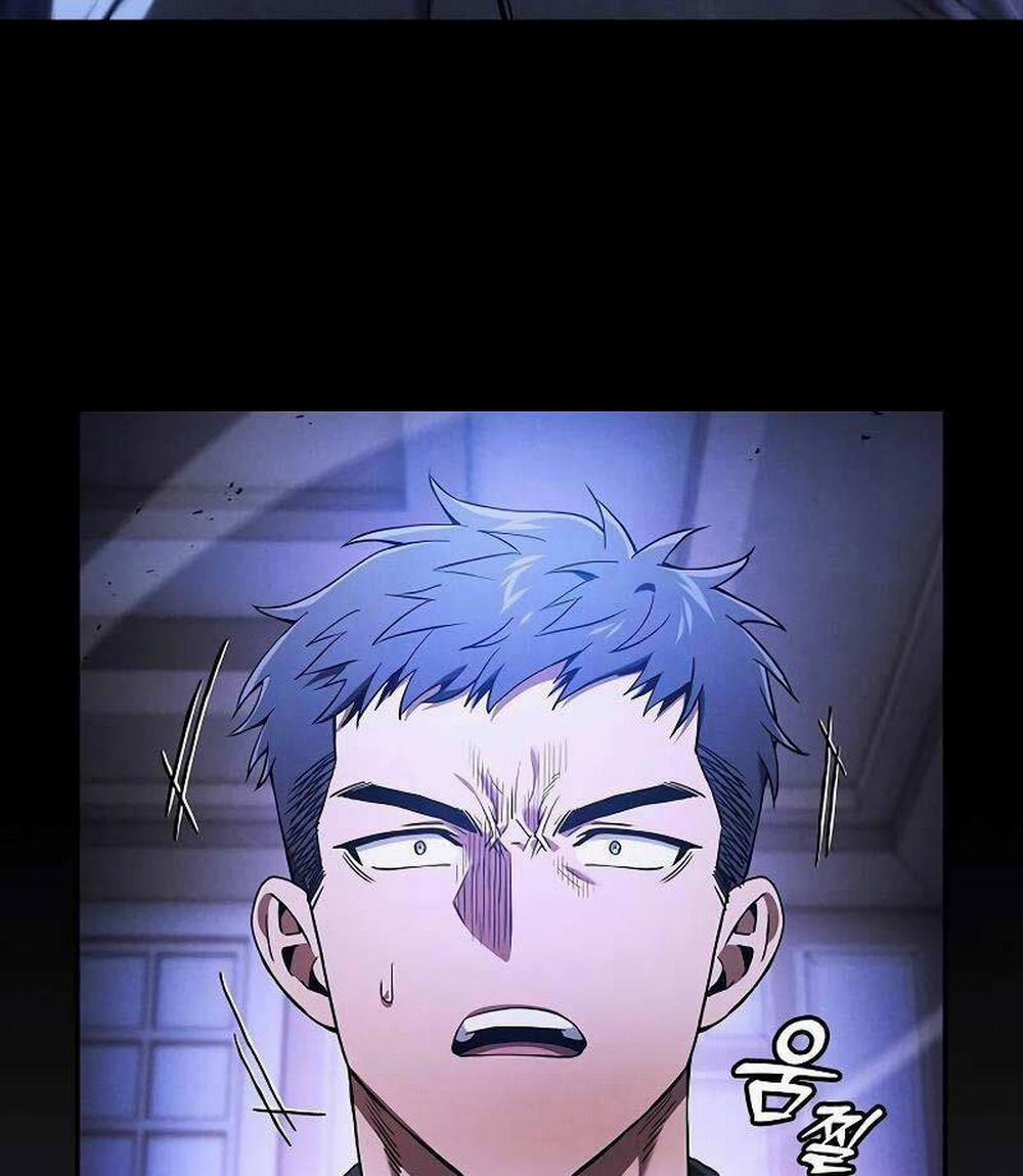 Kiếm Sĩ Thiên Tài Của Học Viện 36 trang 65