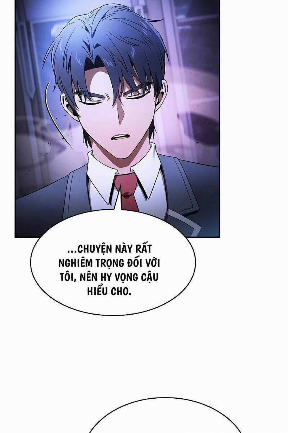 Kiếm Sĩ Thiên Tài Của Học Viện 36 trang 68