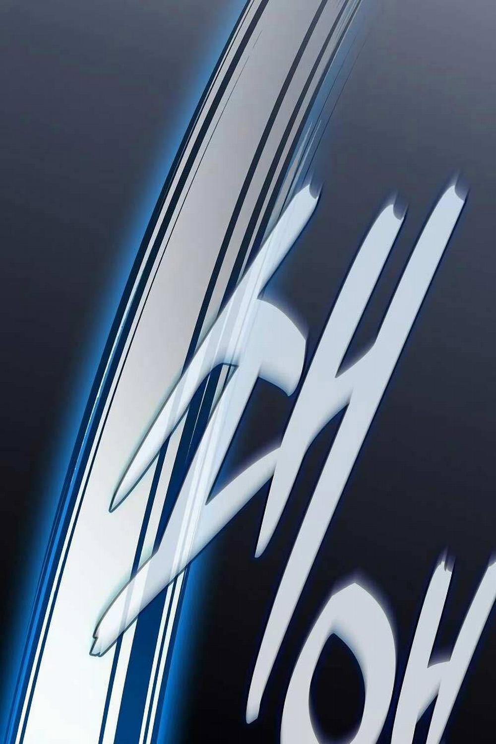 Kiếm Sĩ Thiên Tài Của Học Viện 36 trang 70