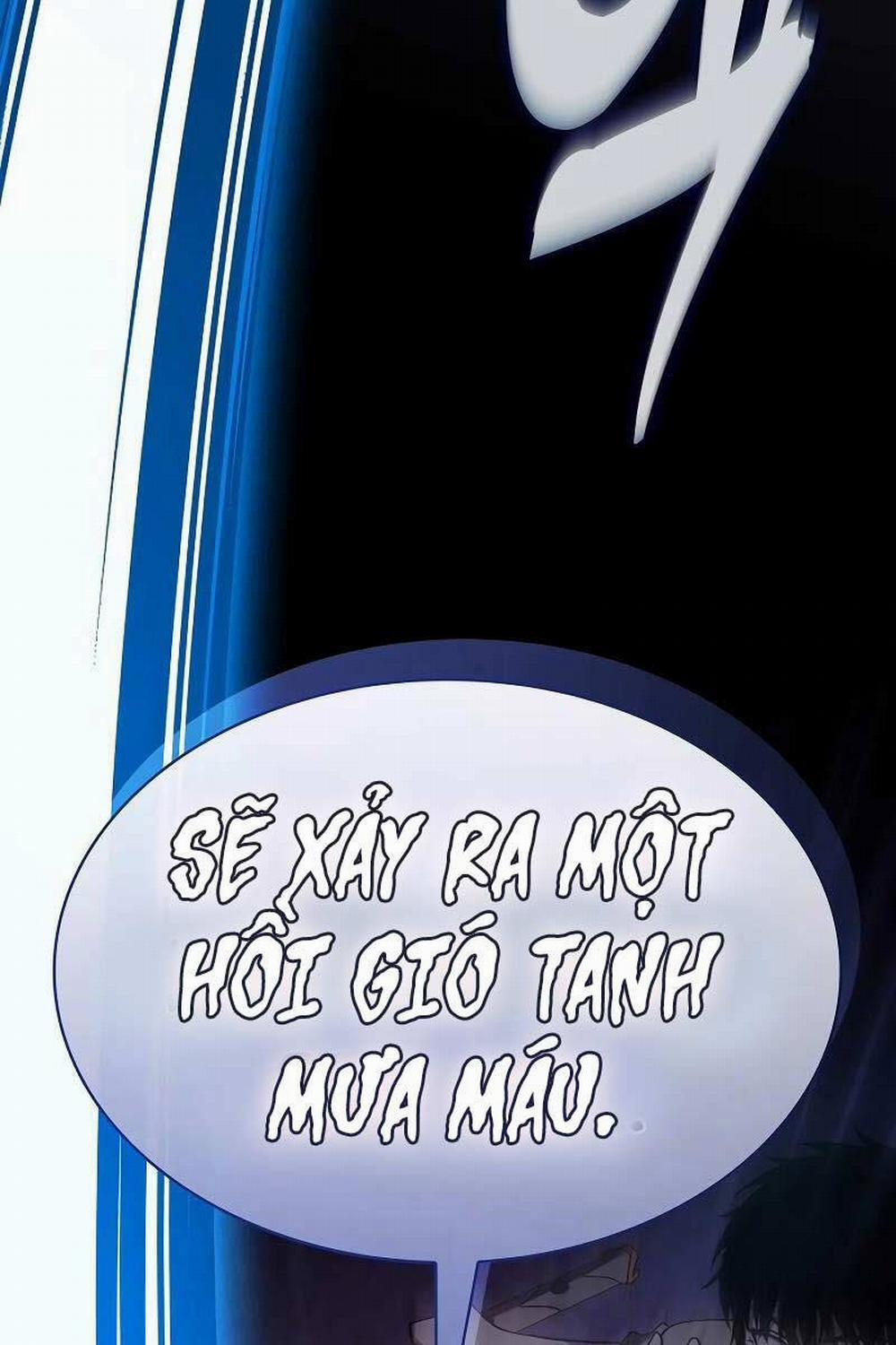 Kiếm Sĩ Thiên Tài Của Học Viện 36 trang 71