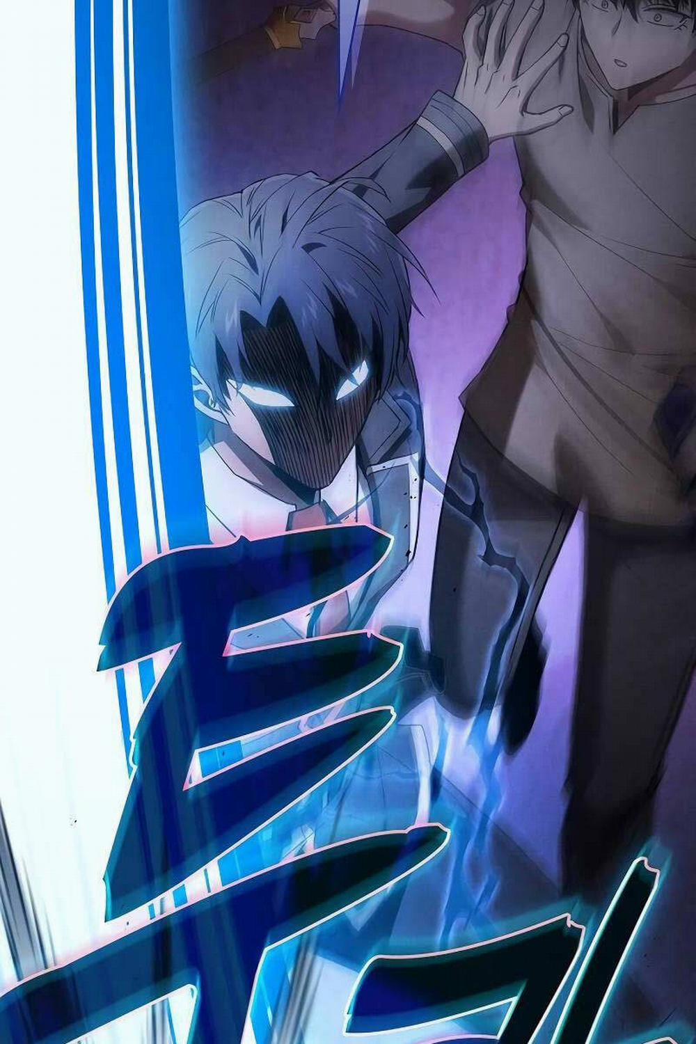 Kiếm Sĩ Thiên Tài Của Học Viện 36 trang 72