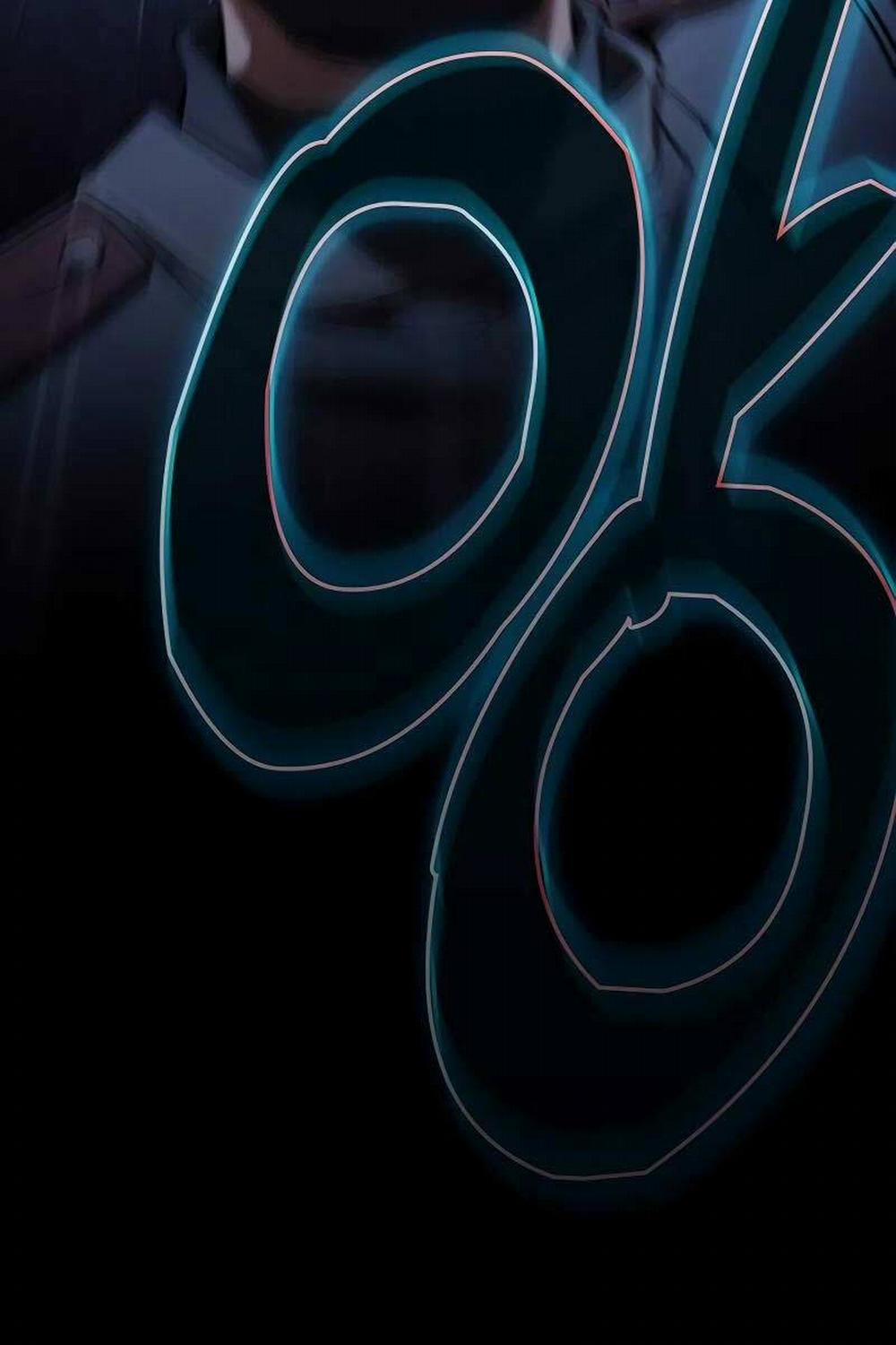 Kiếm Sĩ Thiên Tài Của Học Viện 36 trang 74