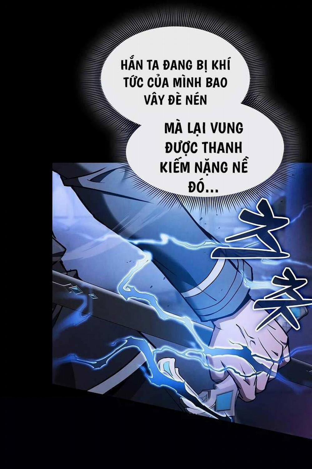 Kiếm Sĩ Thiên Tài Của Học Viện 36 trang 76