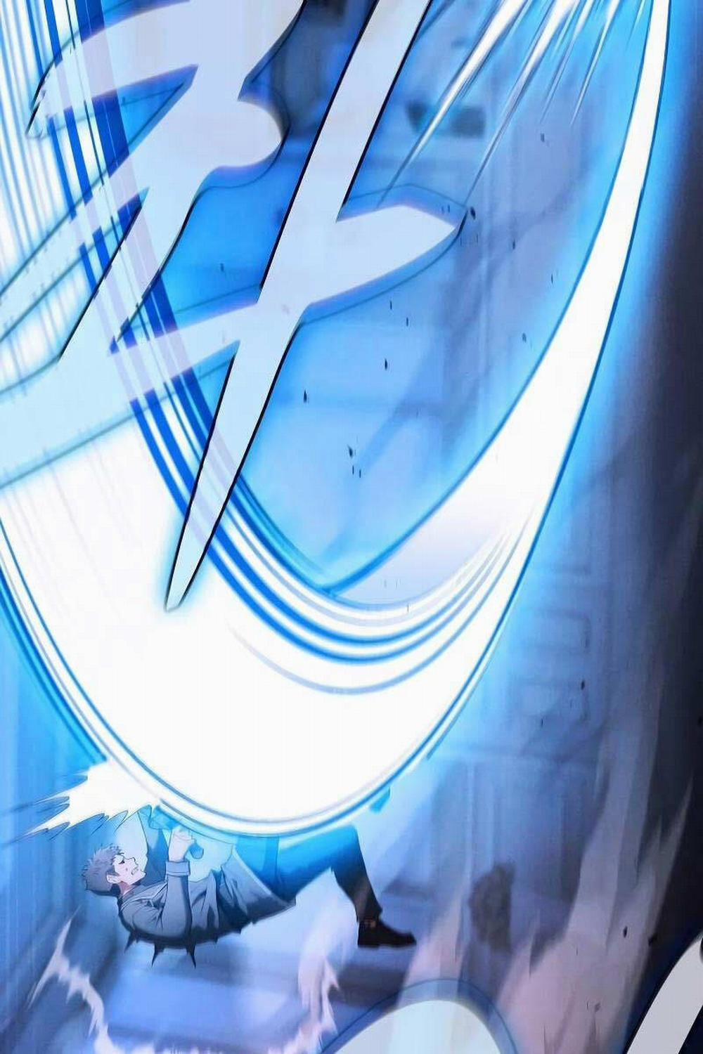 Kiếm Sĩ Thiên Tài Của Học Viện 36 trang 78