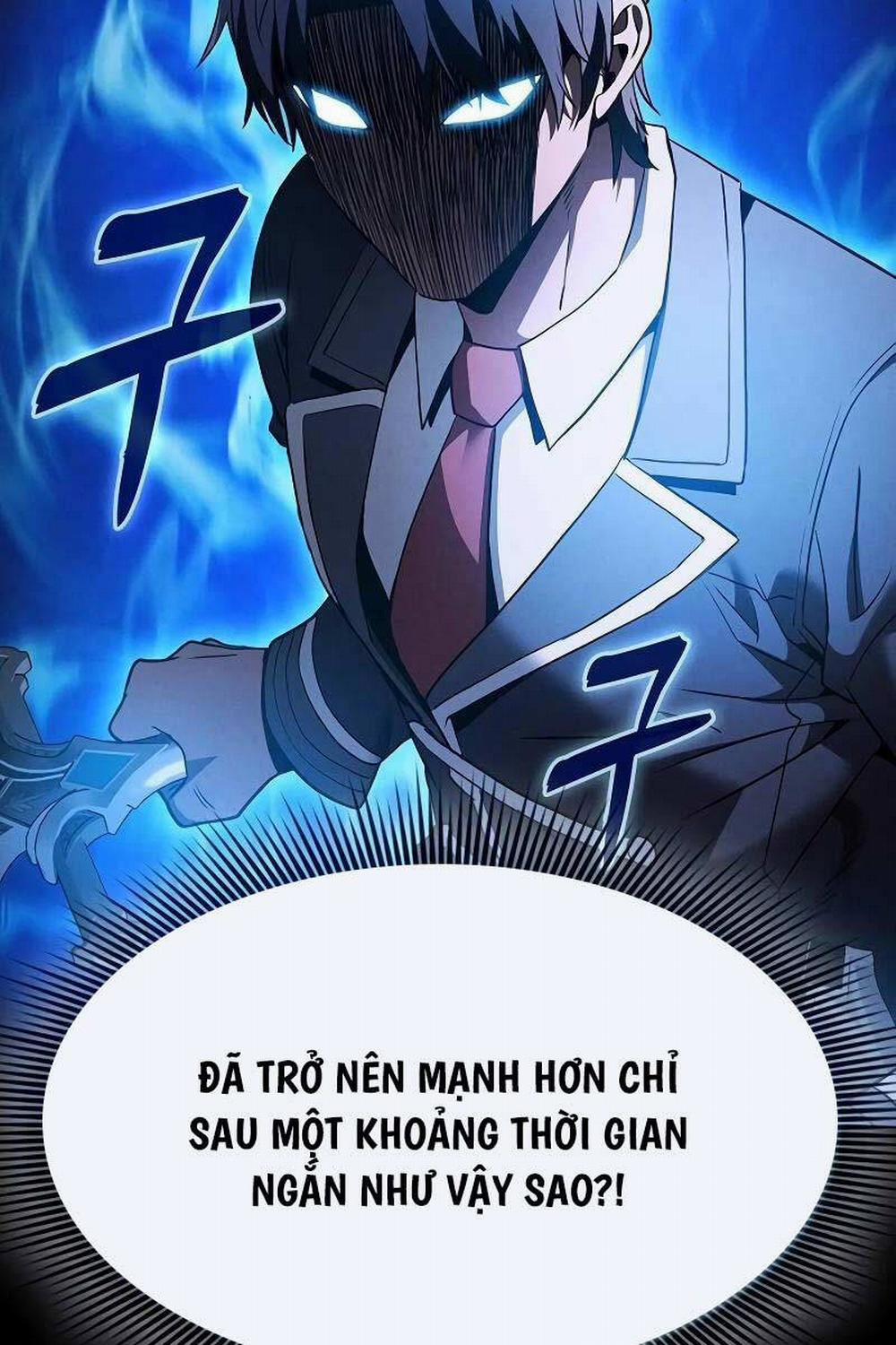 Kiếm Sĩ Thiên Tài Của Học Viện 36 trang 82