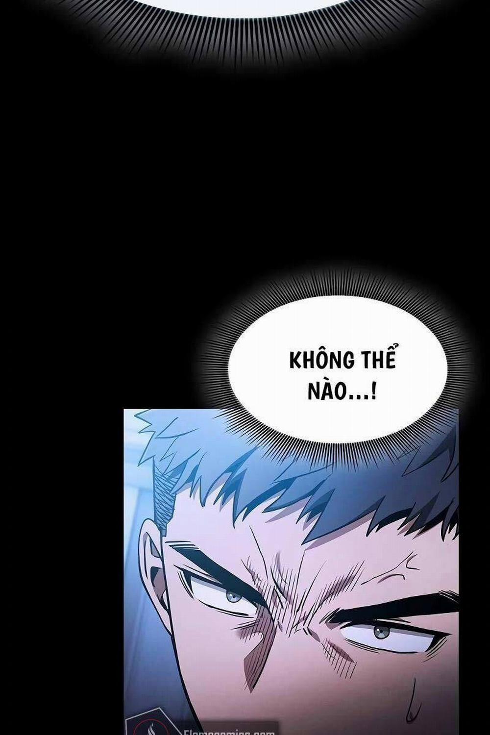 Kiếm Sĩ Thiên Tài Của Học Viện 36 trang 83