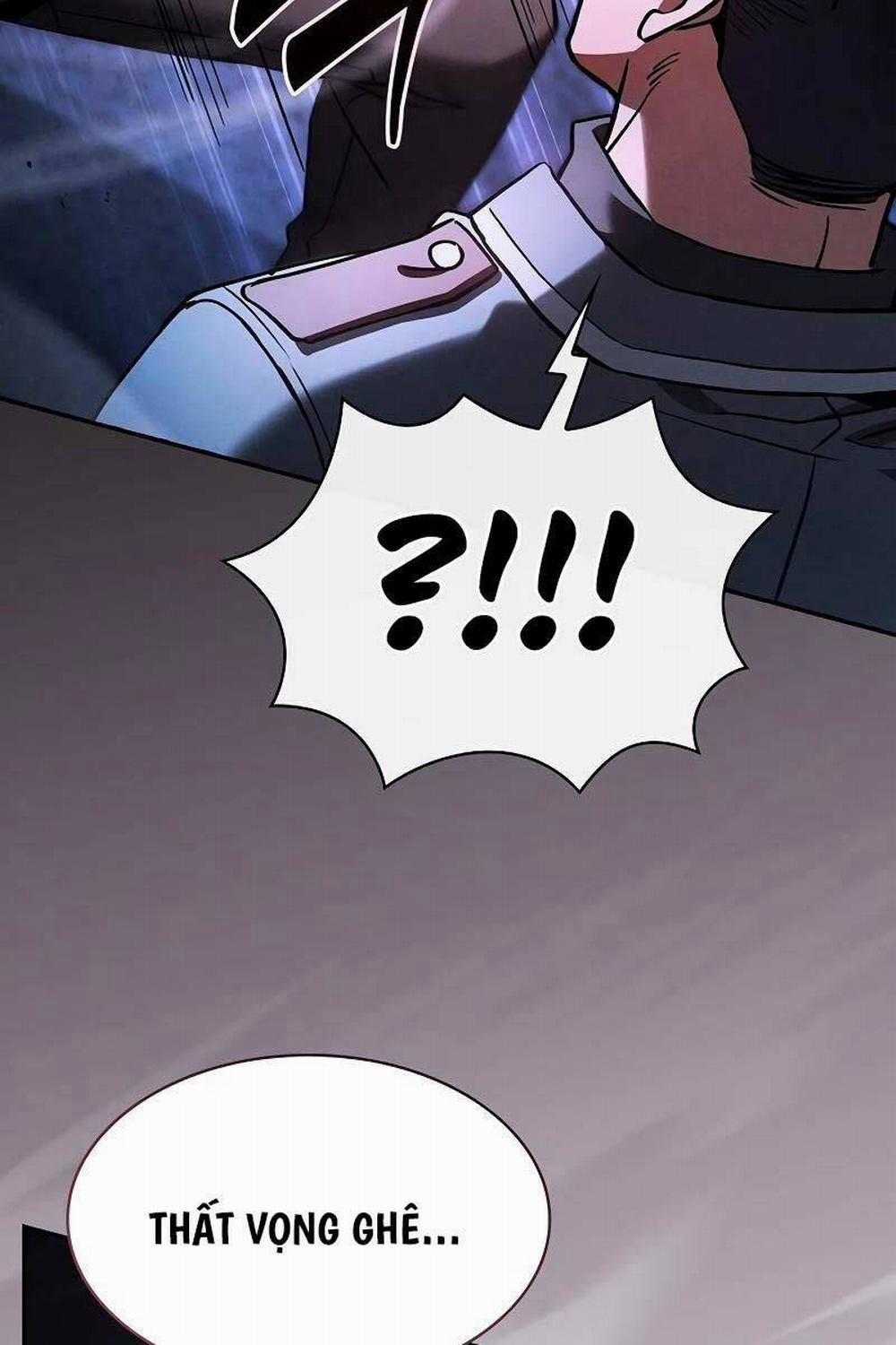 Kiếm Sĩ Thiên Tài Của Học Viện 36 trang 86