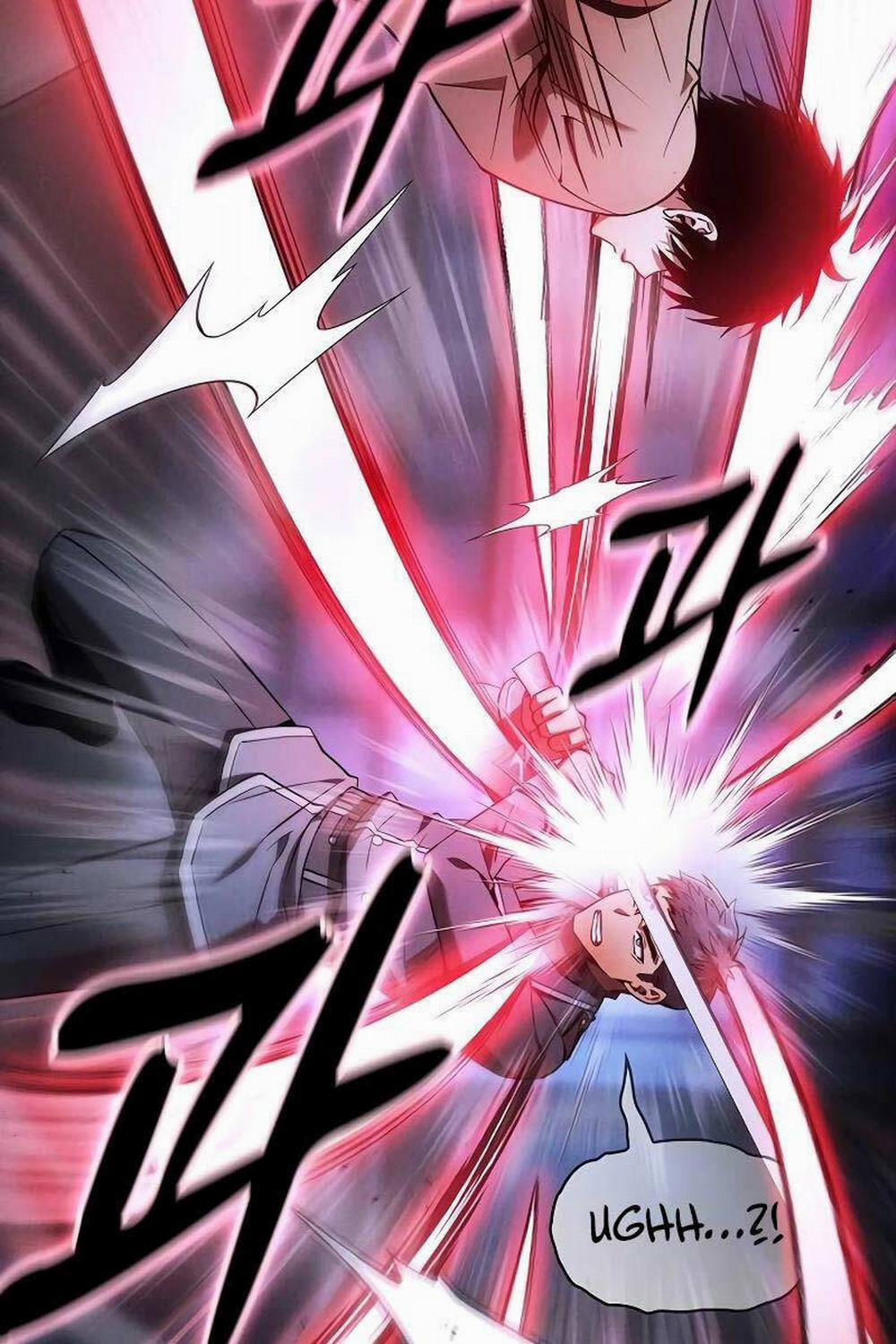 Kiếm Sĩ Thiên Tài Của Học Viện 36 trang 89