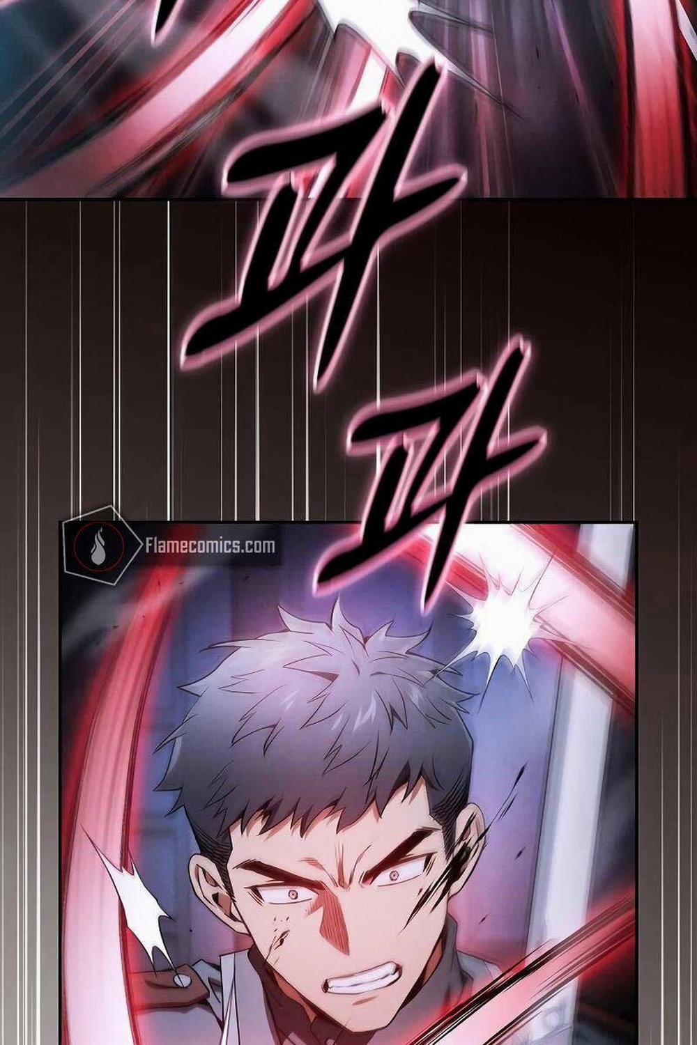 Kiếm Sĩ Thiên Tài Của Học Viện 36 trang 90