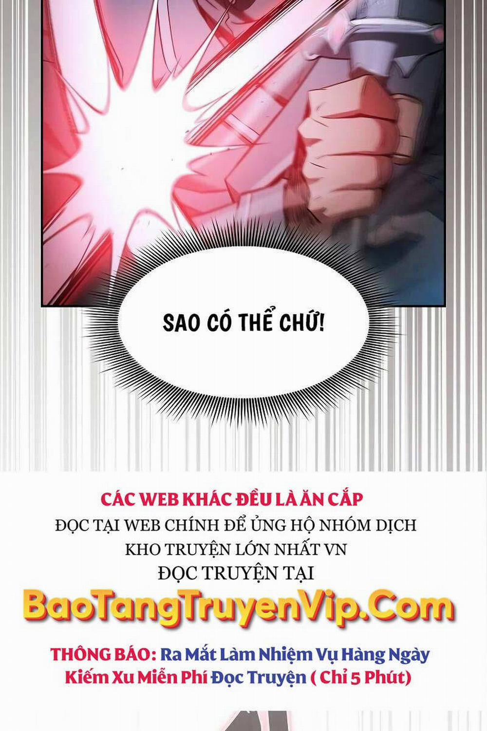 Kiếm Sĩ Thiên Tài Của Học Viện 36 trang 91