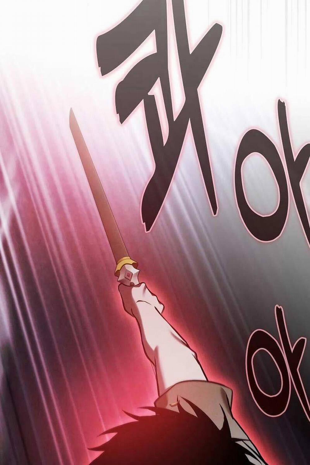 Kiếm Sĩ Thiên Tài Của Học Viện 36 trang 92