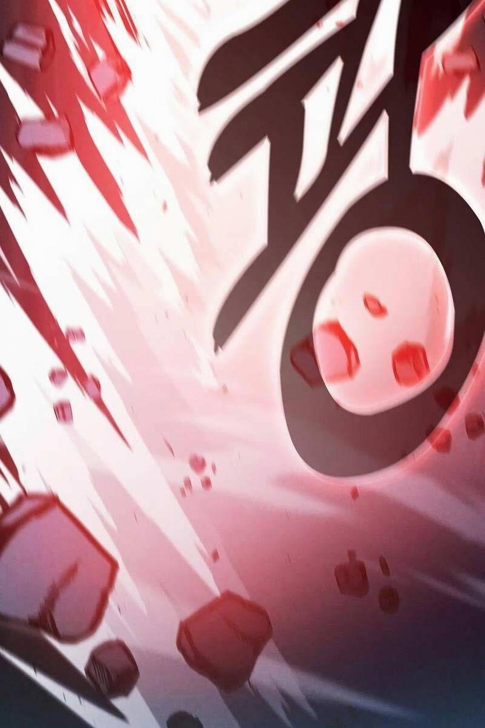 Kiếm Sĩ Thiên Tài Của Học Viện 36 trang 95