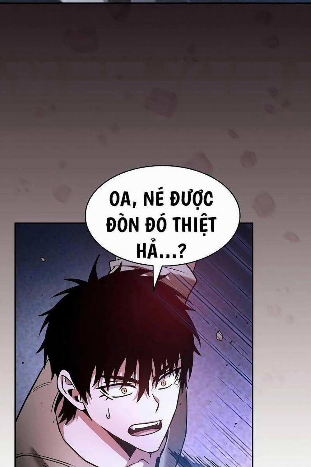 Kiếm Sĩ Thiên Tài Của Học Viện 36 trang 96