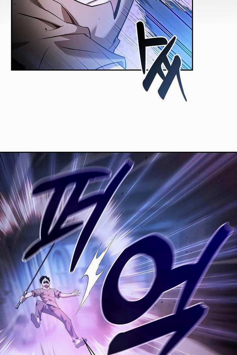 Kiếm Sĩ Thiên Tài Của Học Viện 36 trang 97