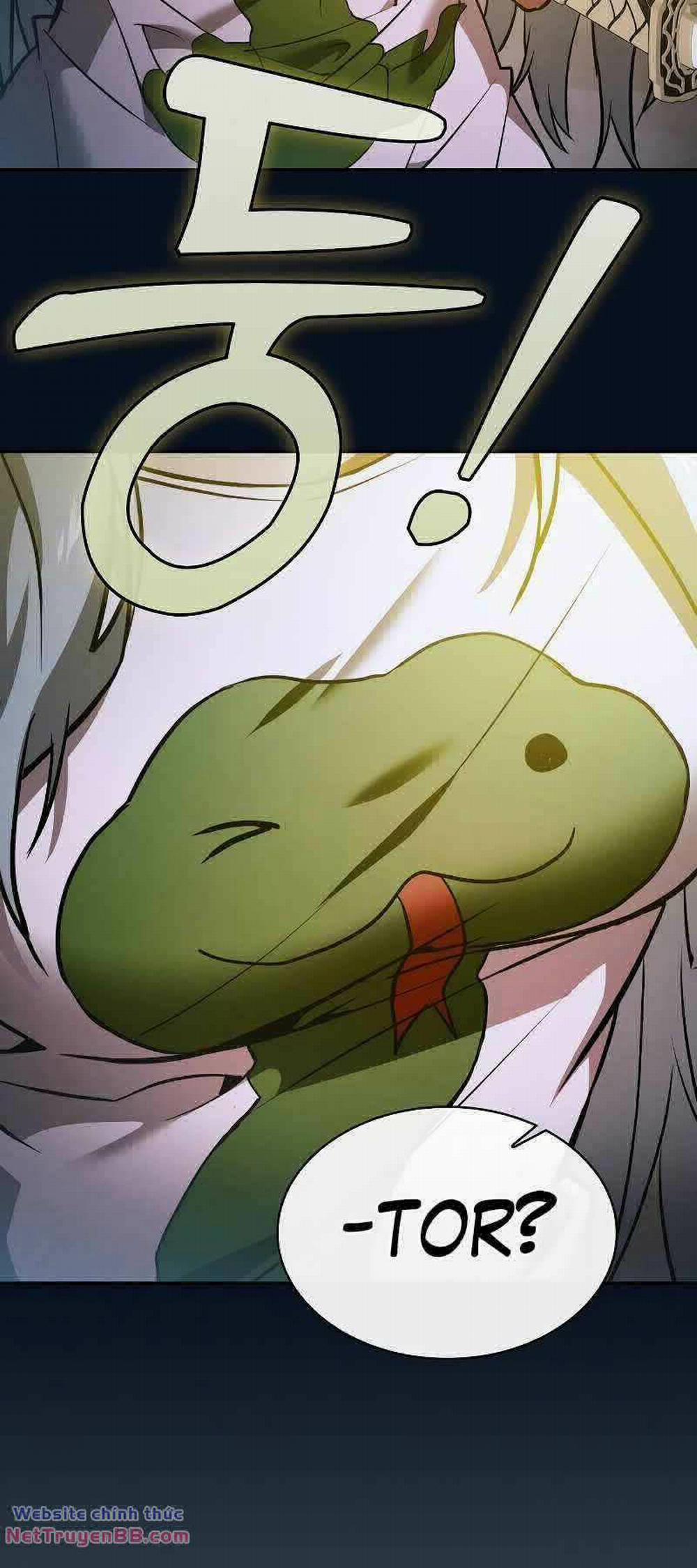 Kiếm Sĩ Thiên Tài Của Học Viện 37 trang 11