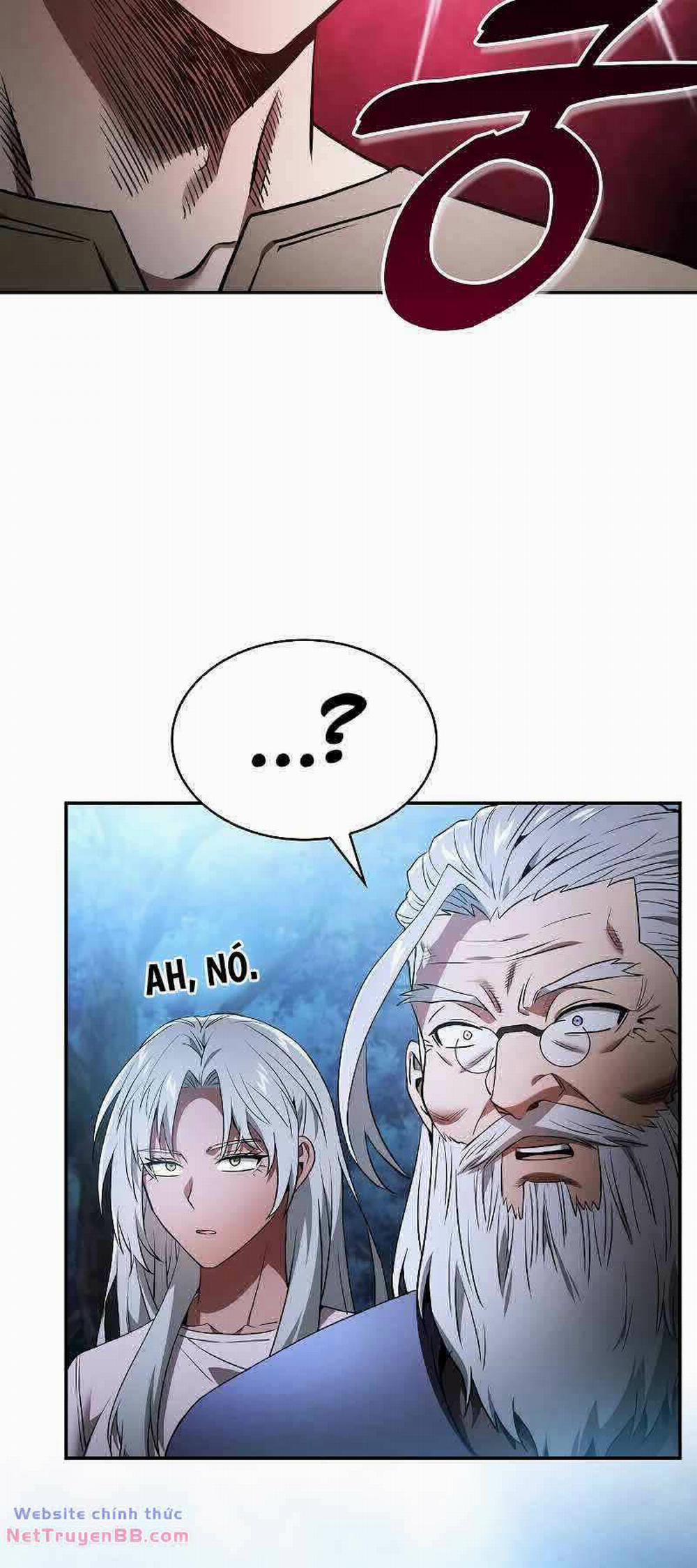 Kiếm Sĩ Thiên Tài Của Học Viện 37 trang 17