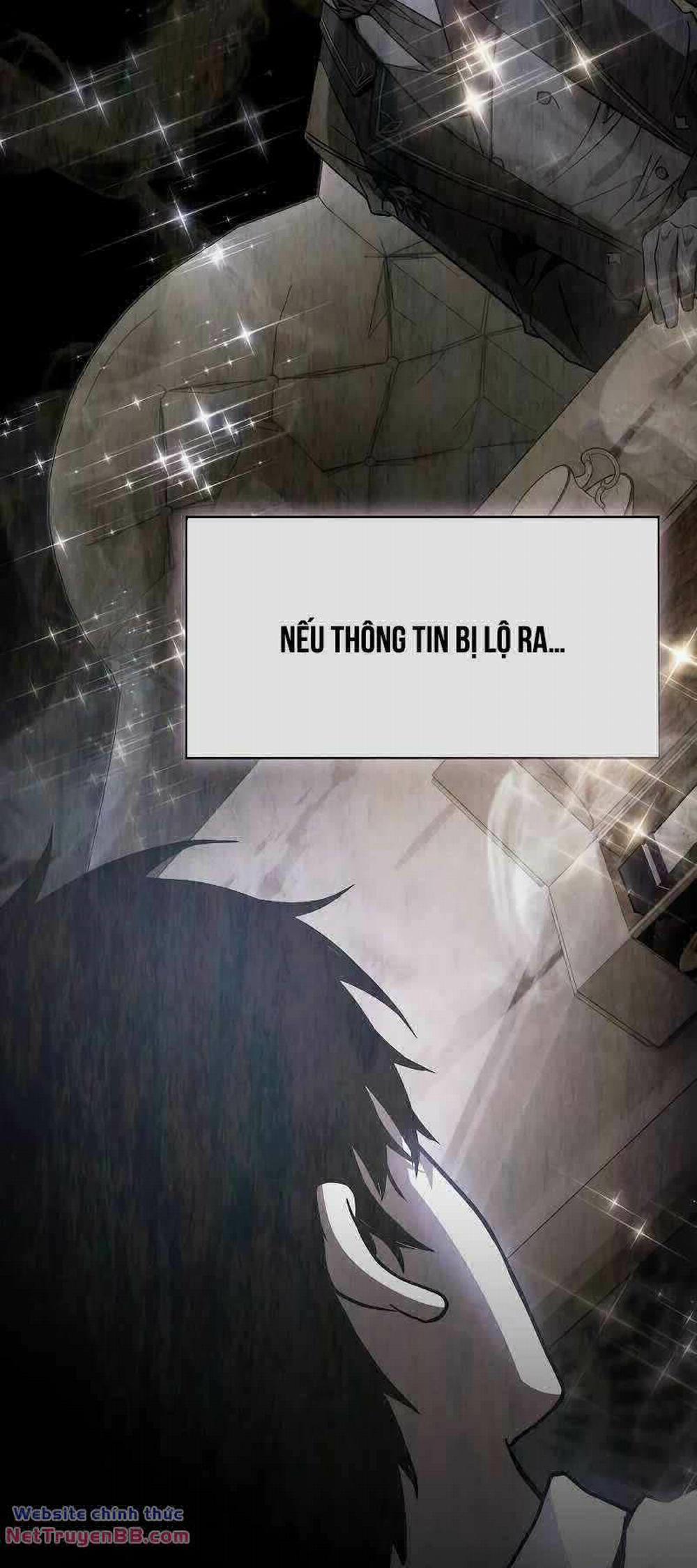 Kiếm Sĩ Thiên Tài Của Học Viện 37 trang 25