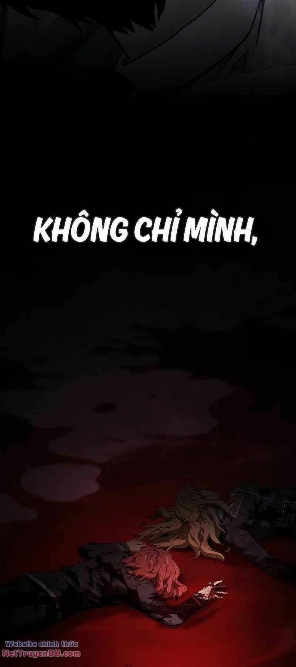 Kiếm Sĩ Thiên Tài Của Học Viện 37 trang 26