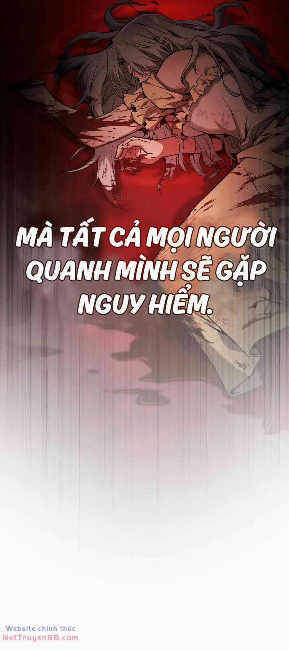 Kiếm Sĩ Thiên Tài Của Học Viện 37 trang 27