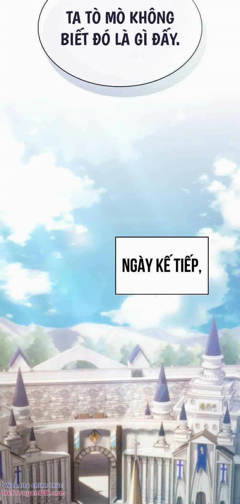 Kiếm Sĩ Thiên Tài Của Học Viện 37 trang 32