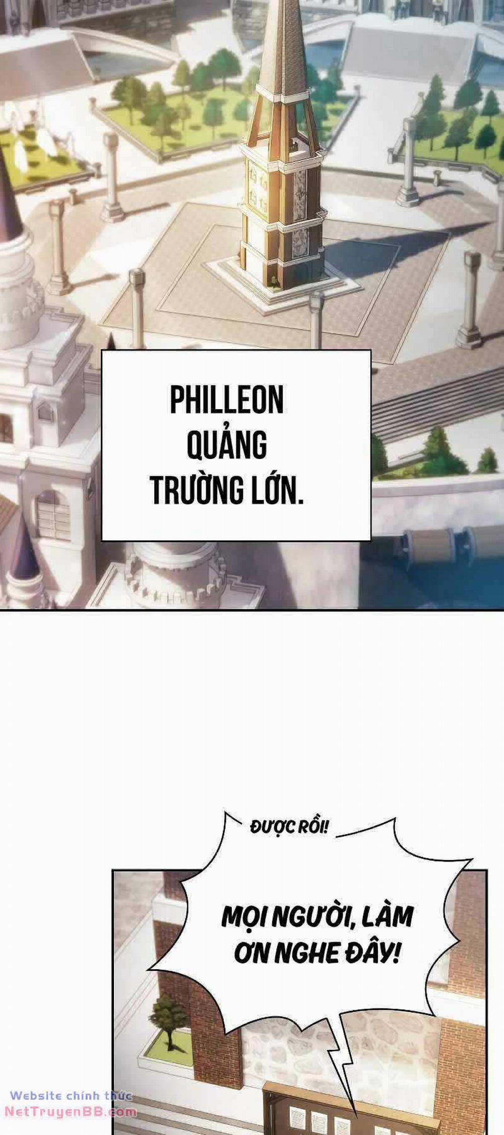 Kiếm Sĩ Thiên Tài Của Học Viện 37 trang 33