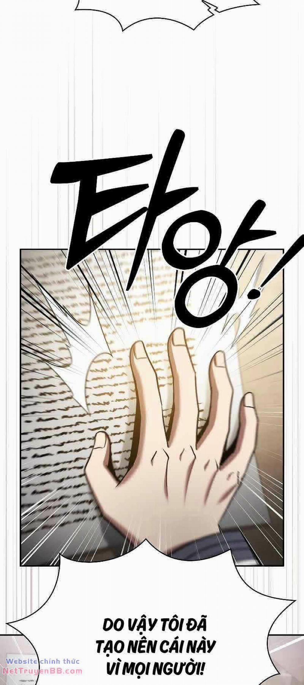 Kiếm Sĩ Thiên Tài Của Học Viện 37 trang 35