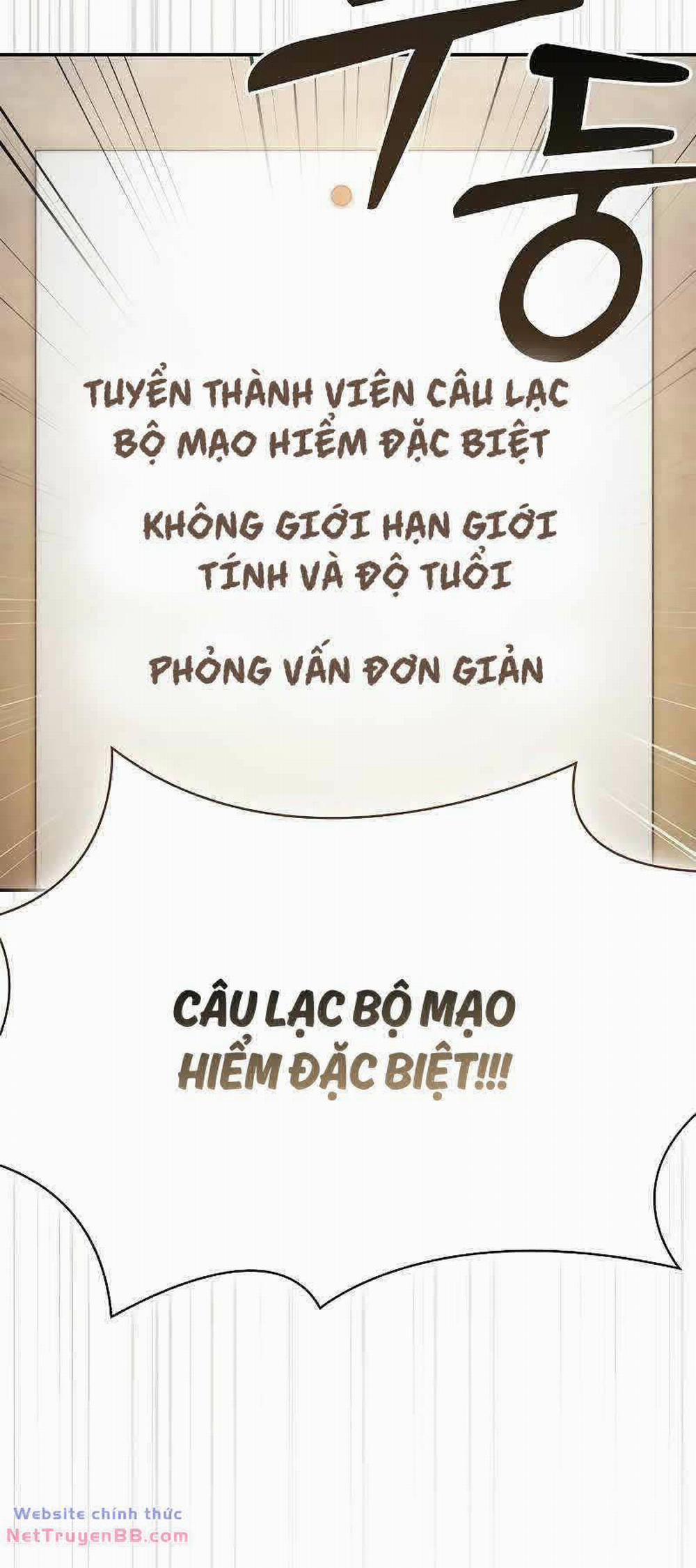 Kiếm Sĩ Thiên Tài Của Học Viện 37 trang 37