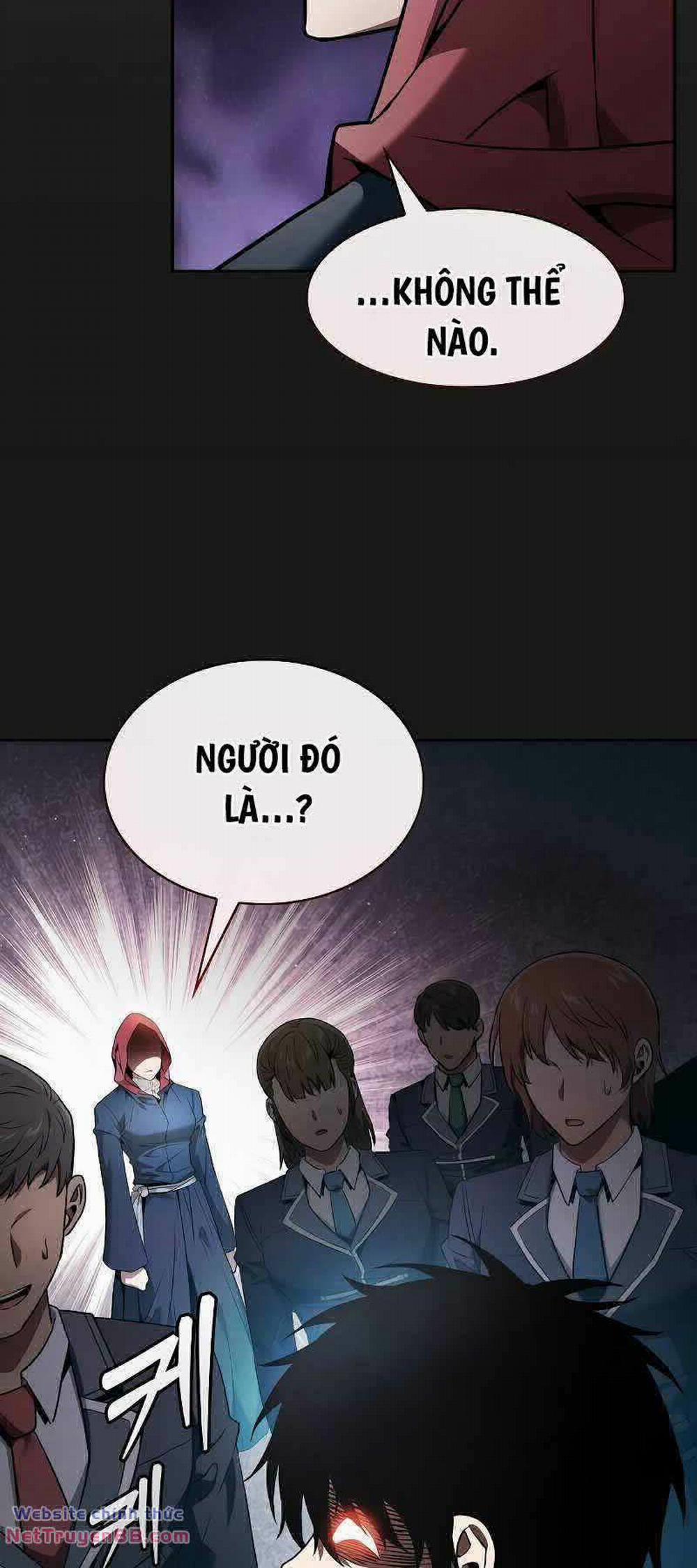 Kiếm Sĩ Thiên Tài Của Học Viện 37 trang 44