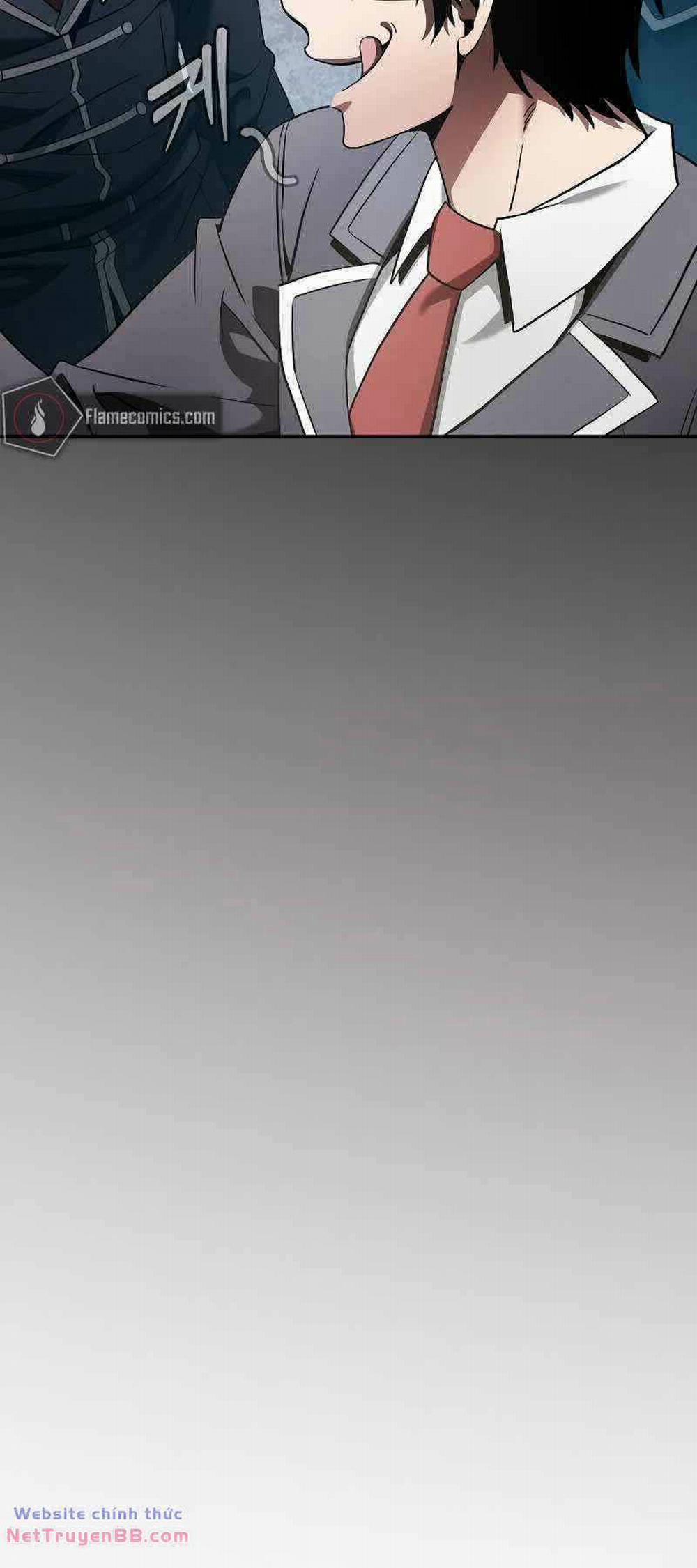 Kiếm Sĩ Thiên Tài Của Học Viện 37 trang 45