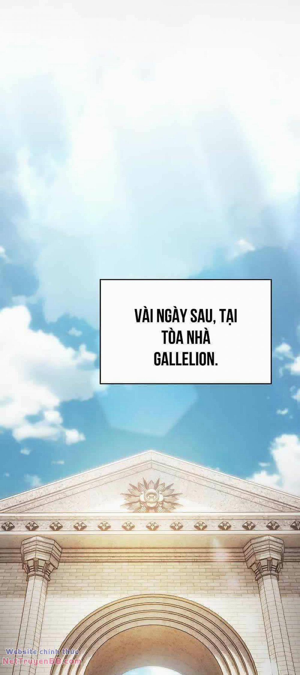 Kiếm Sĩ Thiên Tài Của Học Viện 37 trang 46